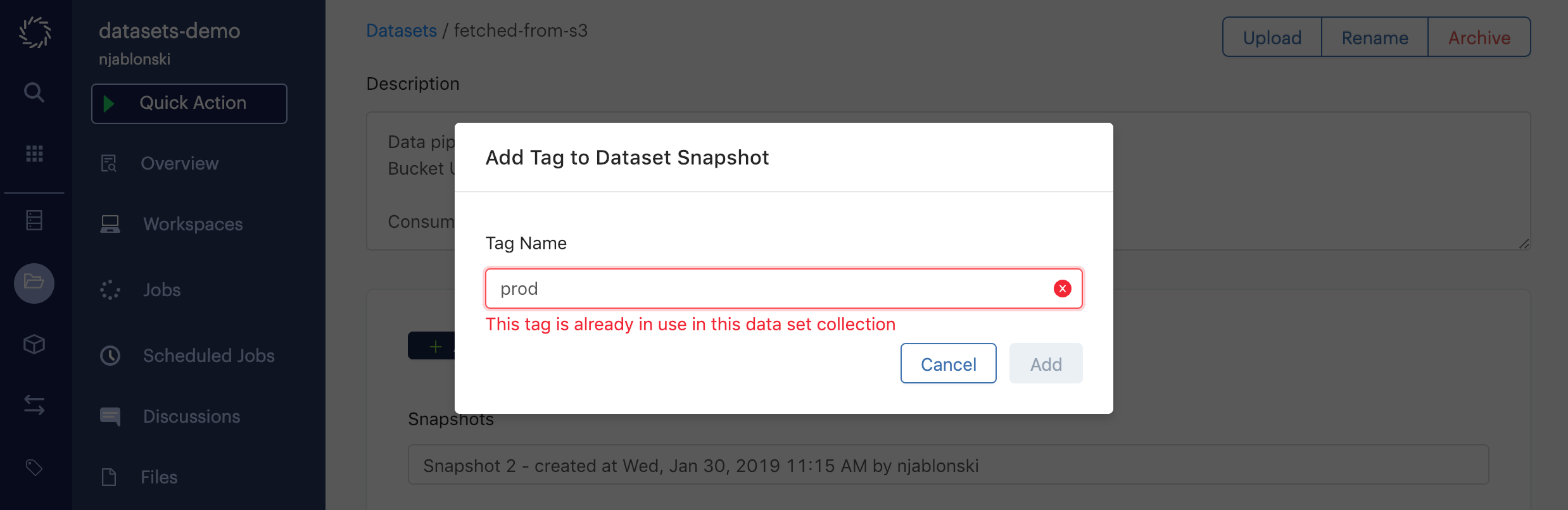 dataset-tag-error.png